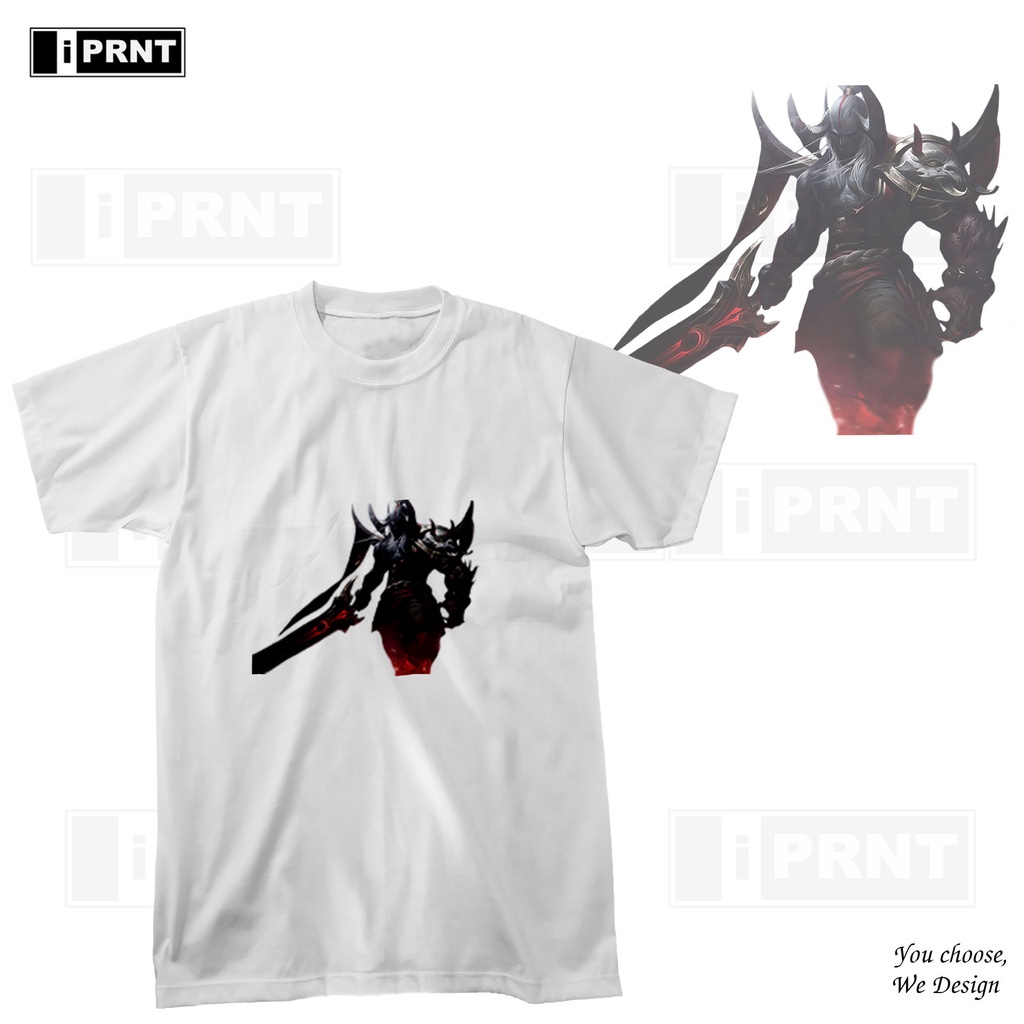 league-of-legends-tshirt-for-men-women-unisex-anime-fashion-design-round-neck-100-polyester-180gsm-03