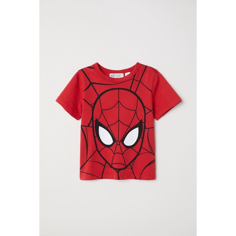 tshirt-boy-marvel-spiderman-marvel-08