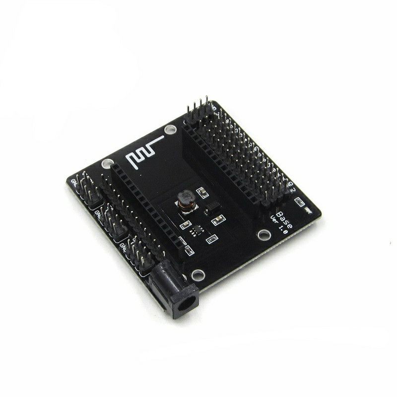 node-mcu-development-kit-v3-ch340-nodemcu-esp8266