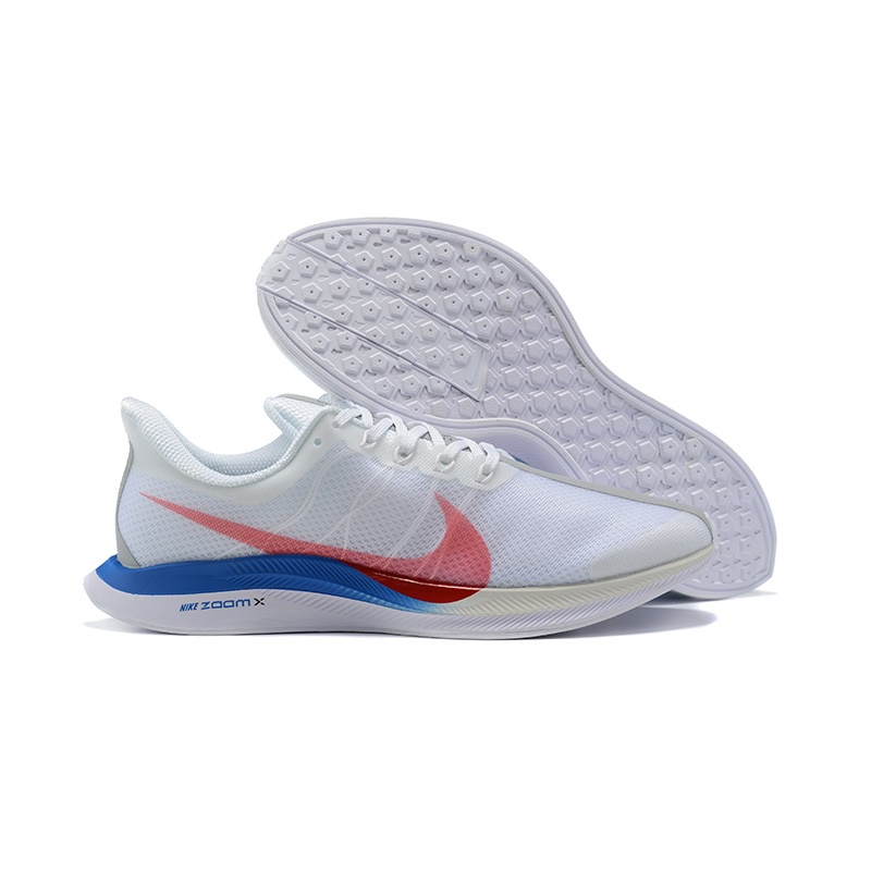 nike-moon-landing-35x-and-sports-leisure-running-shoes-white-36-45