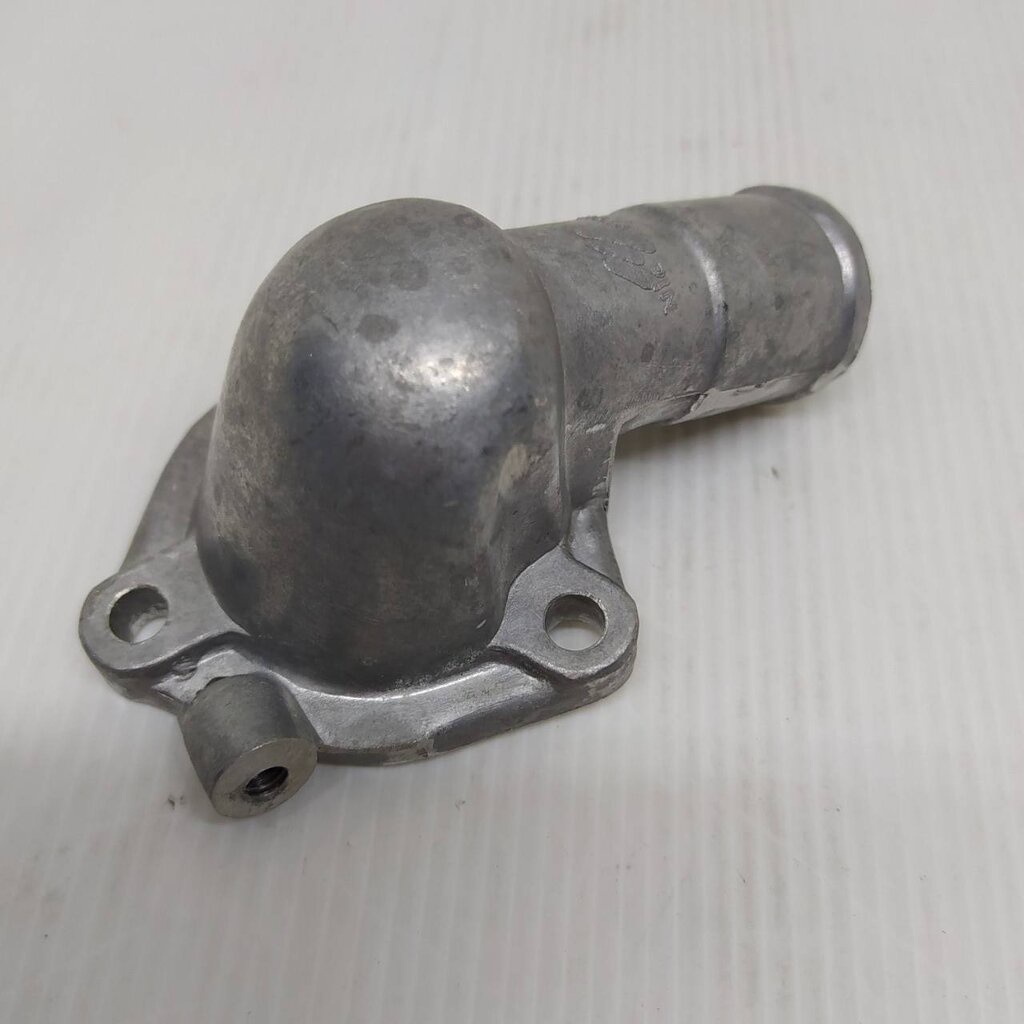 คอห่านวาล์วน้ำ ตัวเข้า NISSAN SUNNY B13,B14 นิสสัน ซันนี่ / เบอร์ 13049 ...