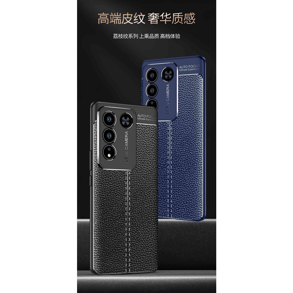 เคสโทรศัพท์ซิลิโคน-tpu-แบบนิ่ม-กันกระแทก-สําหรับ-vivo-v27-pro-v27-5g