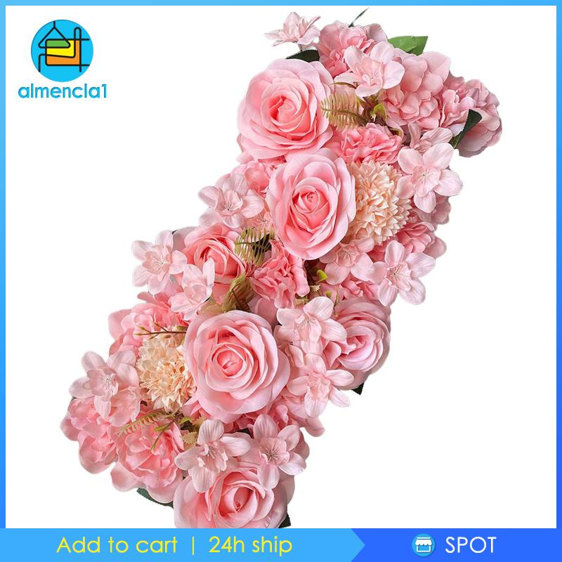 almencla1-แผงดอกไม้-สําหรับงานแต่งงาน