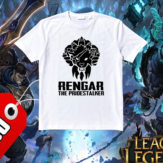 league-of-legends-tshirt-rengar-free-name-at-the-back-03