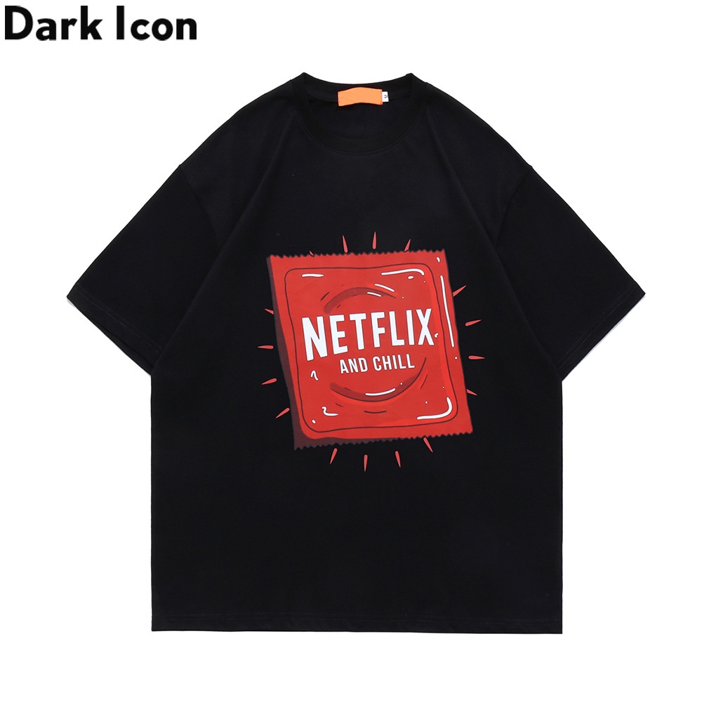 dark-icon-printing-mens-t-shirt-short-sleeve-summer-round-neck-life-style-tshirts-for-men-women-04