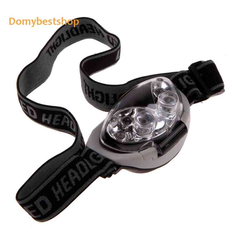 domybestshop-th-tica-lumens-ไฟฉายสวมศีรษะ-led-6-ดวง