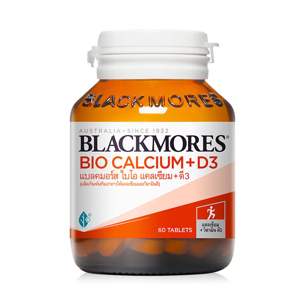 blackmores-bio-calcium-d3-60-tablets