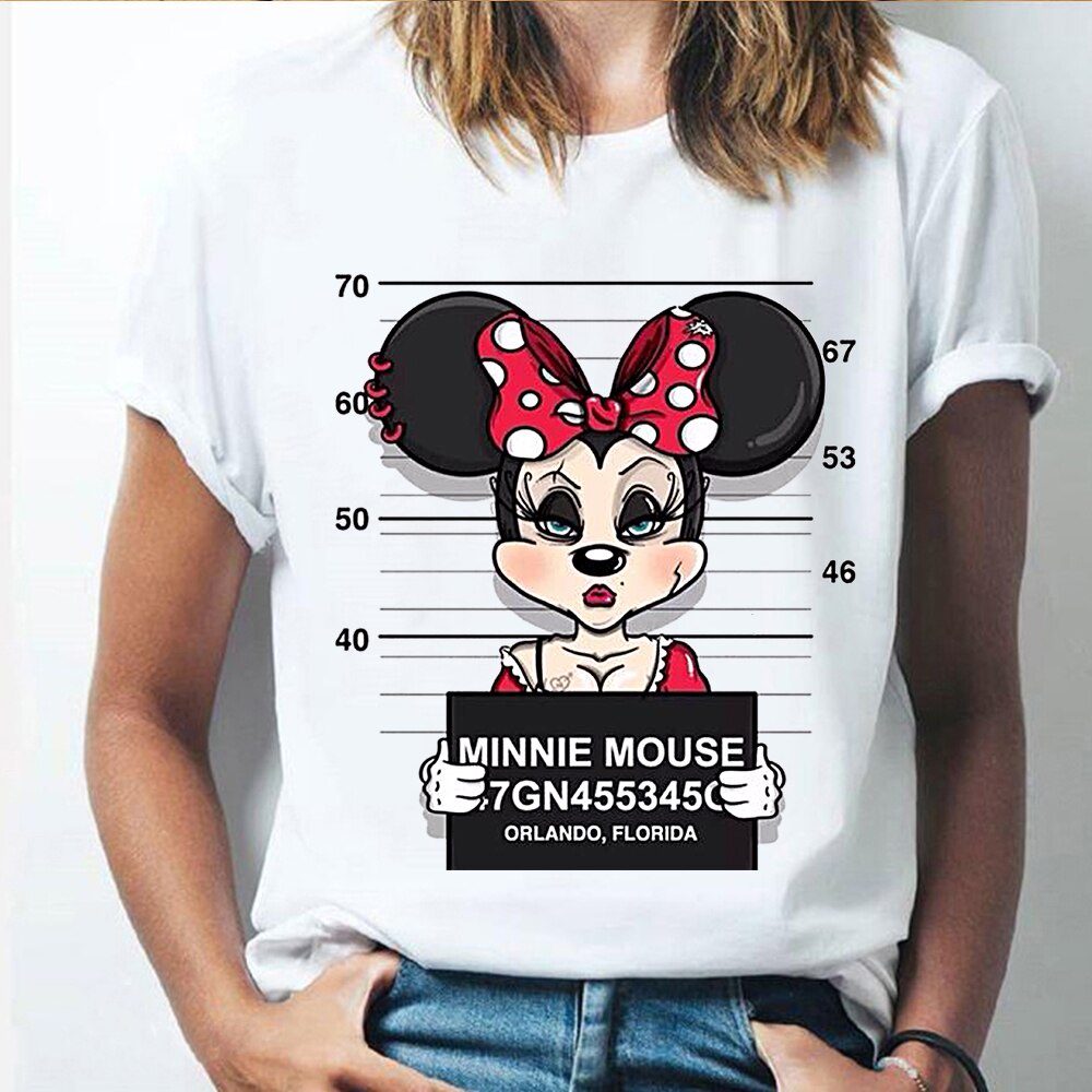 disney-mickey-mouse-oversized-t-shirt-for-women-03