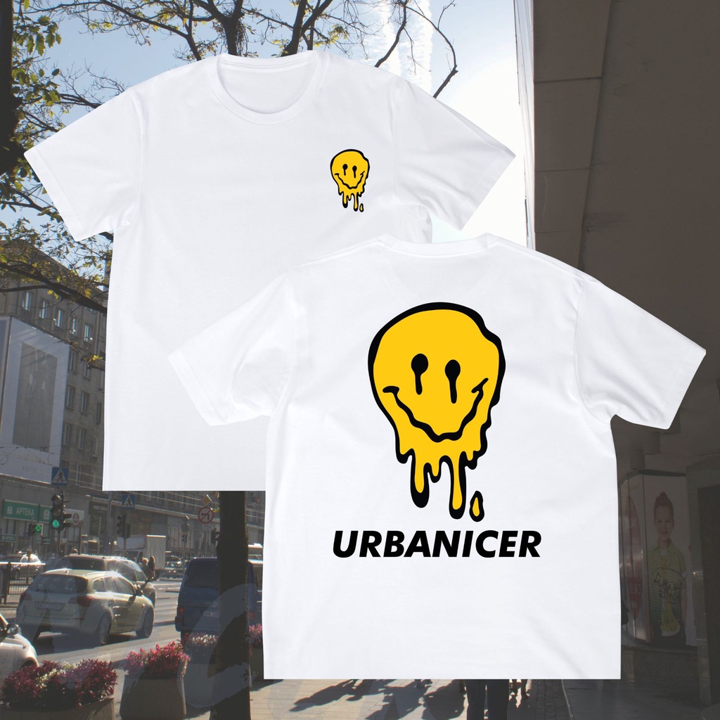 เสื้อยืด-urban-smiley-100-cotton-01