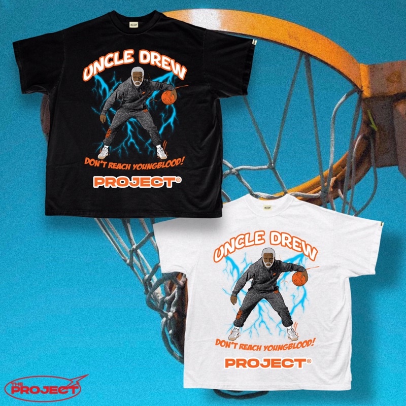 uncle-drew-don-t-reach-young-blood-tee-by-the-project-ph-03