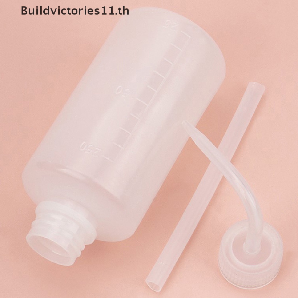 buildvictories11-ขวดบีบขนตาปลอม-250-มล-1-ชิ้น