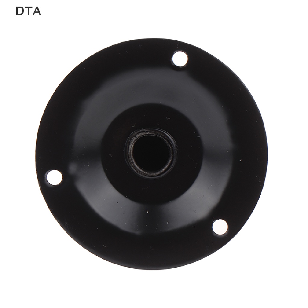 dta-ขาตั้งกล้องวงจรปิด-cctv-โลหะ-แบบติดผนัง