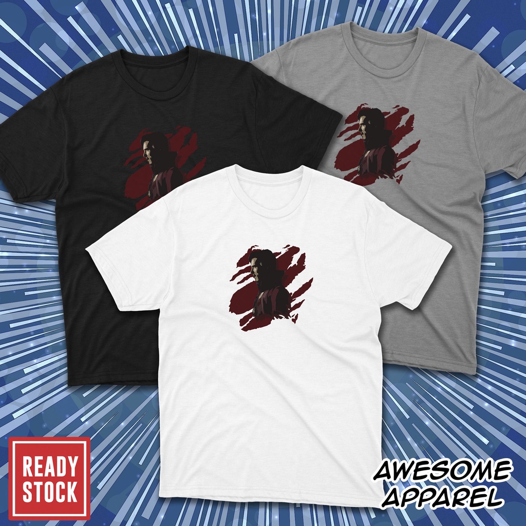 dr-strange-red-marvel-comic-design-100-cotton-unisex-t-shirt-tee-08