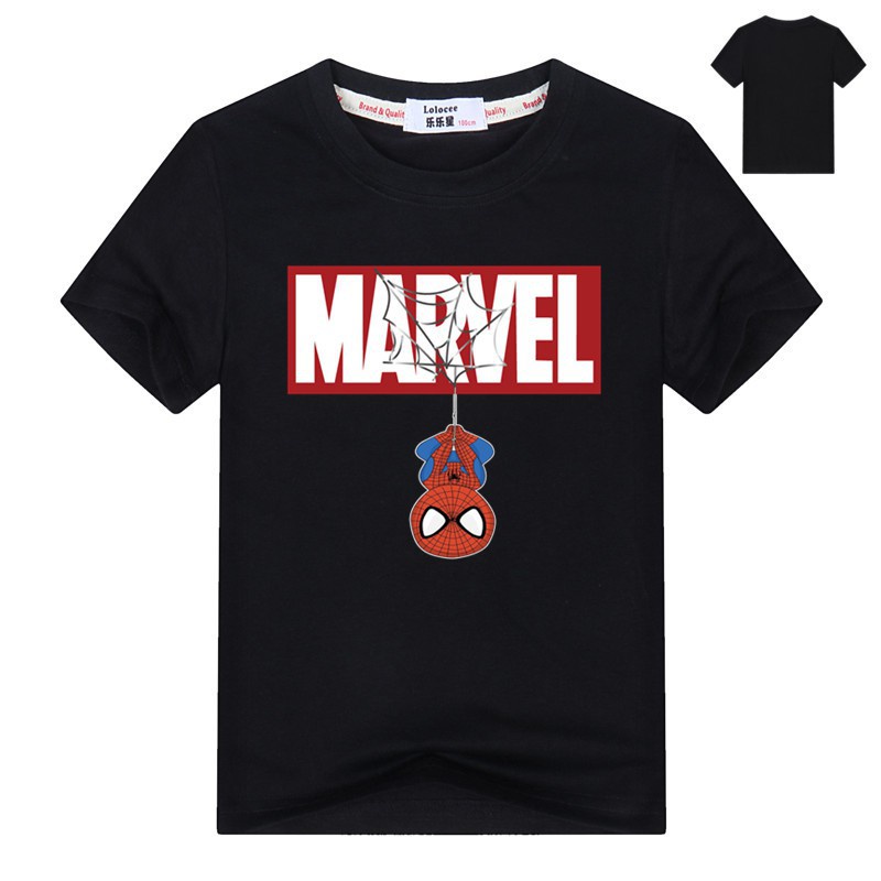 boys-marvel-avengers-spider-man-t-shirt-kids-cartoon-short-sleeve-t-shirt-summer-short-sleeve-graphic-tees-for-chil-08