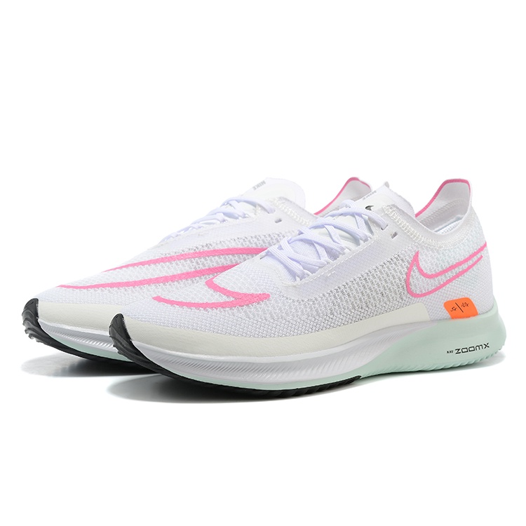 nike-zoomx-streakfly-running-shoe-breathable-shock-absorbing-marathon-36-45