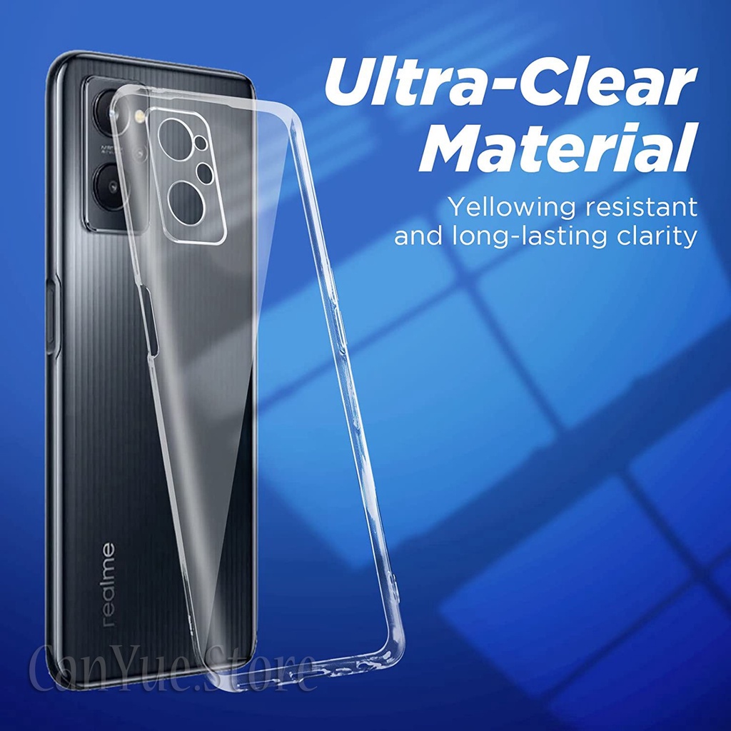motorola-moto-g53-g13-g23-4g-g-53-13-23-transparent-tpu-case-soft-clear-silicon-back-cover-anti-fall-protection-cell-phone-casing