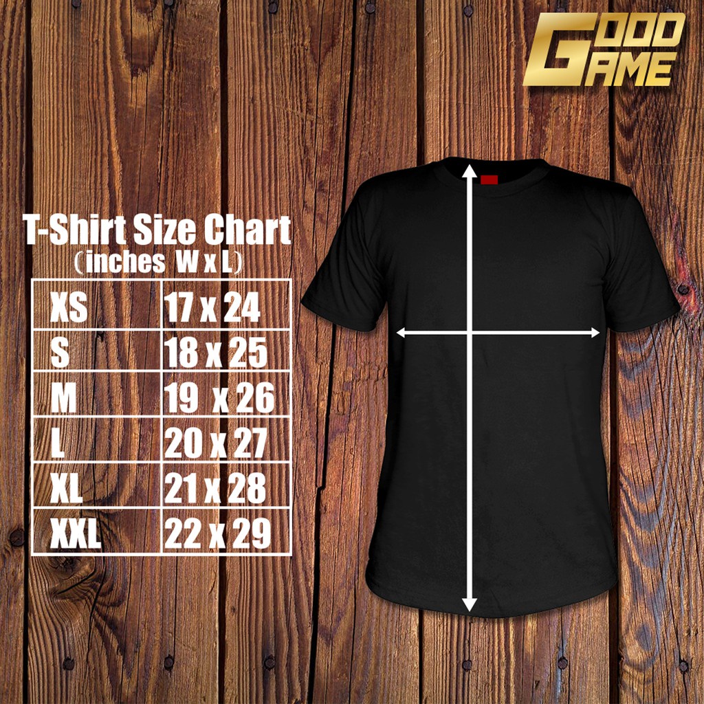 good-game-mobile-legends-chou-high-quality-high-quality-cotton-tshirt-03