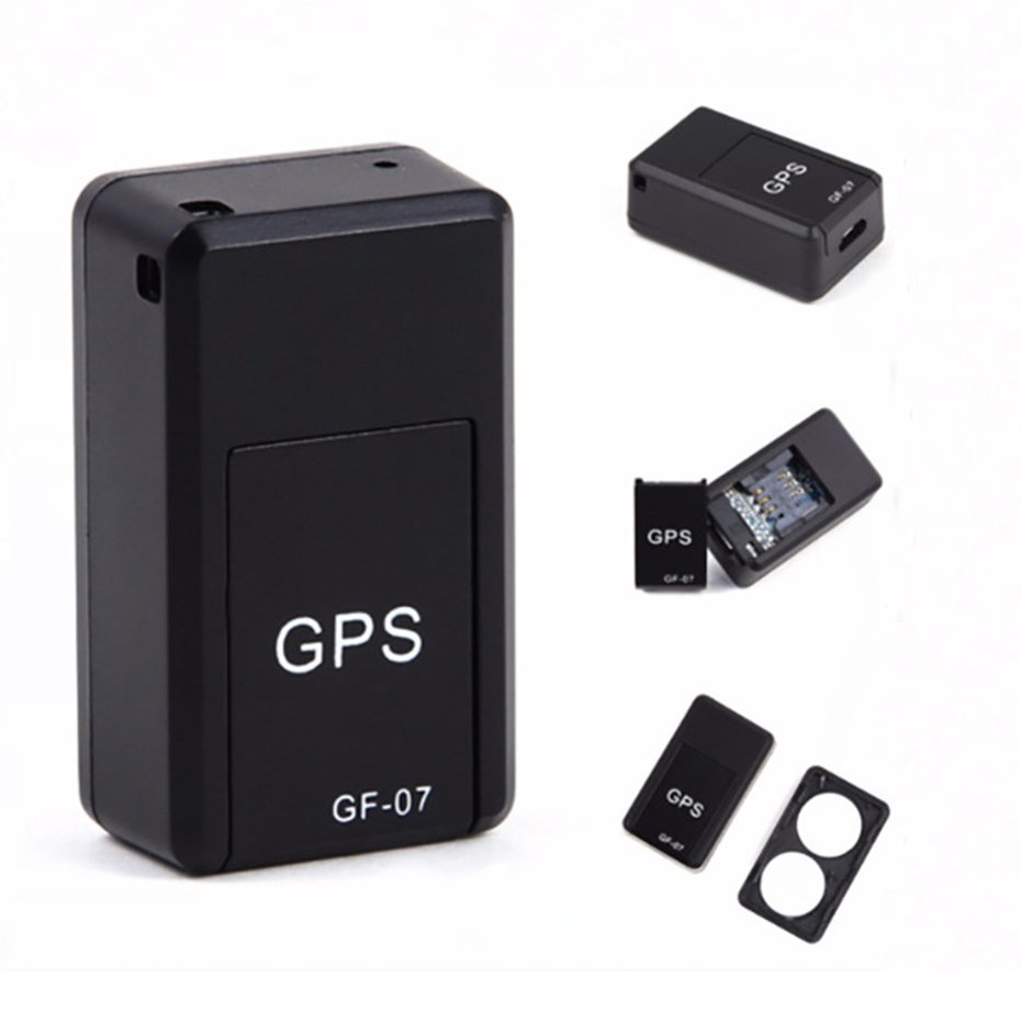 gps-tracker-gf07-อุปกรณ์ติดตามแม่เหล็ก-แบบเรียลไทม์-ขนาดเล็ก-สําหรับรถยนต์