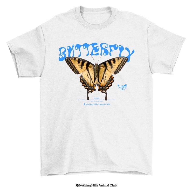 nothing-hills-classic-cotton-unisex-butterfly09-01