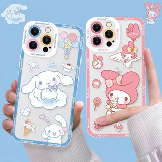 เคสโทรศัพท์มือถือ แบบใส ลายเมโลดี้ Angel Eyes สําหรับ case Samsung Galaxy A05 A05S A21S A03 A72 A20S A03S A02S A71 A11 A02 A20 A30 A32 A13 A12 A30S A50 A50S A7 2018 A10S A04 A04S A52 A52S A31 A53 A51 M11 M12 M02 A23