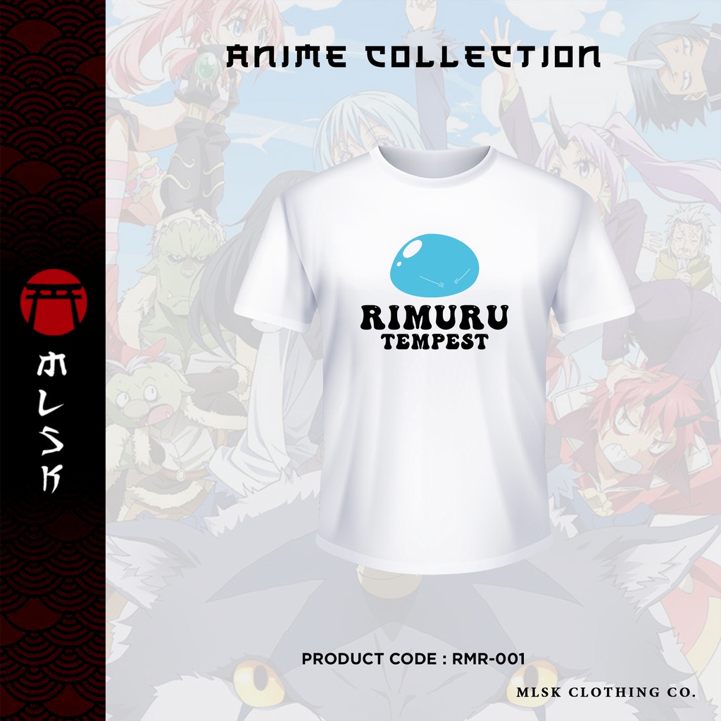 rimuru-tempest-slime-t-shirt-tensura-that-time-i-got-reincarnated-as-a-slime-anime-t-shirt-01