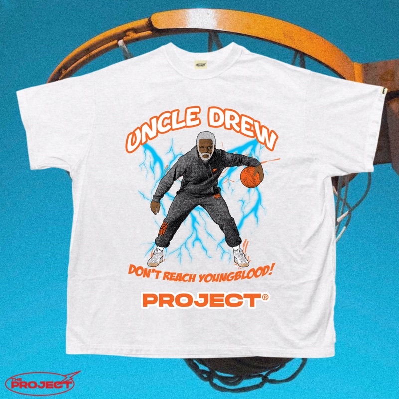 uncle-drew-don-t-reach-young-blood-tee-by-the-project-ph-03