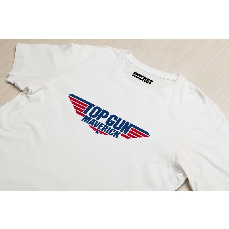 top-gun-maverick-tom-cruise-tshirt-100-cotton-unisex-09