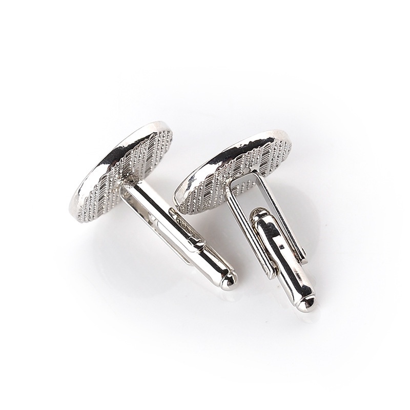 best-selling-new-cufflink-alloy-ferry-fashion-french-cufflink-sleeve-nail-foreign-trade-hot-supply-cufflinks