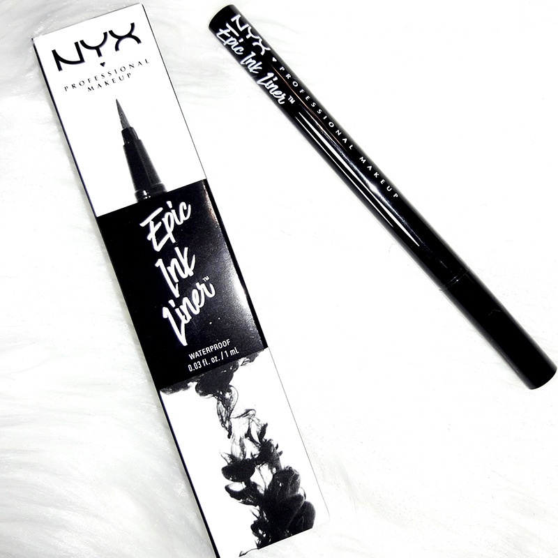 nyx-epic-ink-liner-nyx-eyeliner-pencil-black-nyx-epic-ink-liner-headed-อายไลเนอร์-ดินสอเขียนขอบตา-สีดํา-ลิควิดอายไลน์เนอร์-2-สไตล์