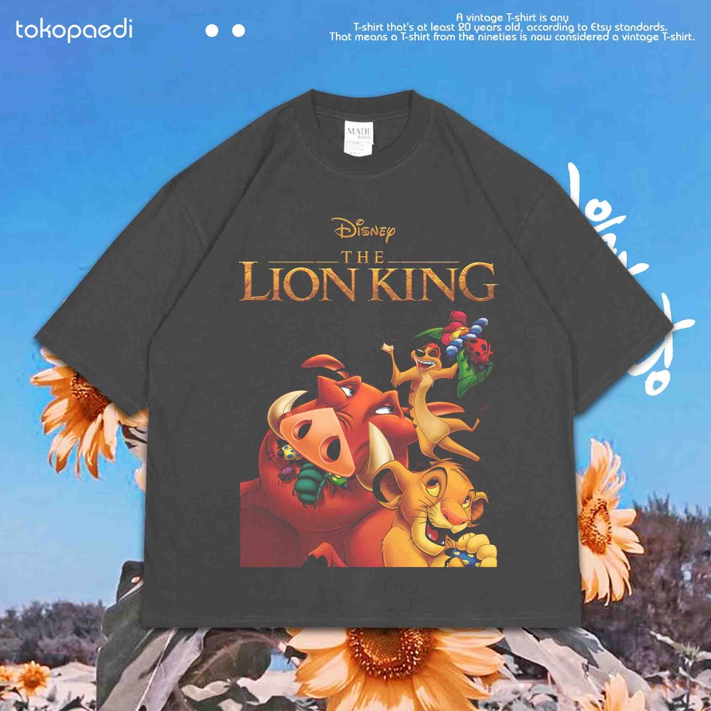 เสื้อยืดผ้าฝ้ายพิมพ์ลายขายดี-เสื้อยืด-ขนาดใหญ่-พิมพ์ลาย-the-lion-king-เสื้อยืด-ขนาดใหญ่-เสื้อยืด-ขนาดใหญ่-เสื-05