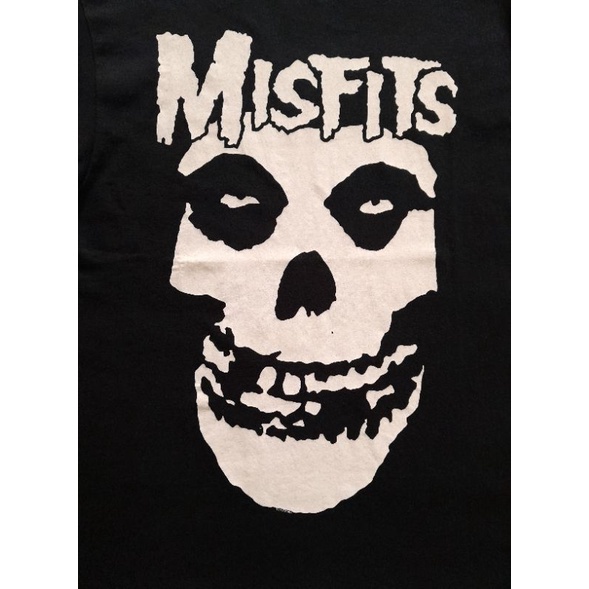 เสื้อยืดผู้-misfits-เสื้อยืด-fiend-skull-clic-likeblackmerch-s-5xl