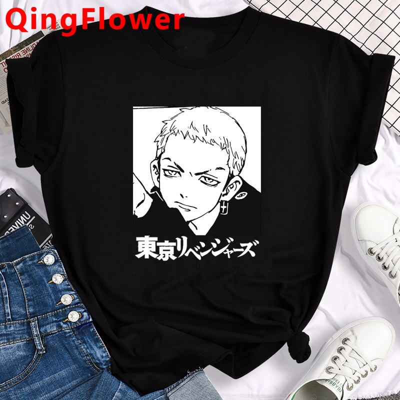anime-tokyo-revengers-tshirt-t-shirt-female-white-t-shirt-streetwear-grunge-summer-top-clothes-aesthetic-07