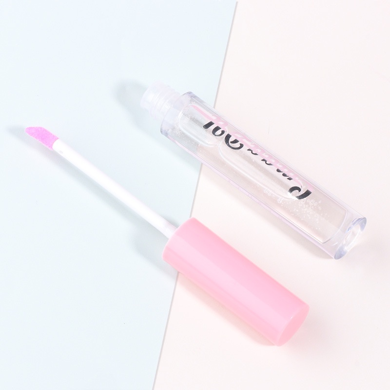 cmaadu-ลิปบาล์ม-เปลี่ยนสีตามอุณหภูมิ-ให้ความชุ่มชื้น-ติดทนนาน