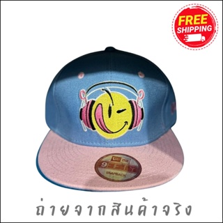 หมวก หมวกแก็ป Sale ลดราคา พร้อมส่งในไทย งานเกรดเอ