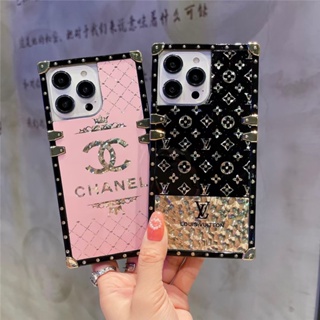 เคส Samsung Galaxy S Note 23 22 21 20 10 9 8 S23 S22 S23+ S22+ S21+ S20+ S10+ S8+ Note20Ultra Note20+ Note10+ Note9+ Note8++ Plus Pro Ultra Lite FE