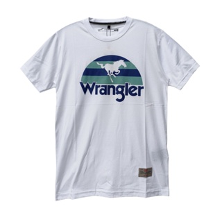 PRIA Wrangler T-Shirt | Mens T-Shirt | Rainbow Wild Horse_01