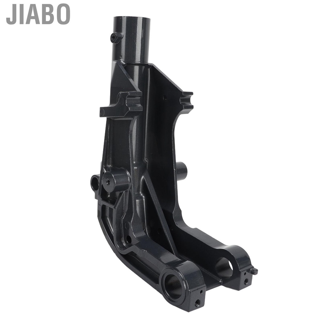 Jiabo Outboard Motor Swivel Bracket 63V 43311 03 4D Mount for 2T 9.9hp