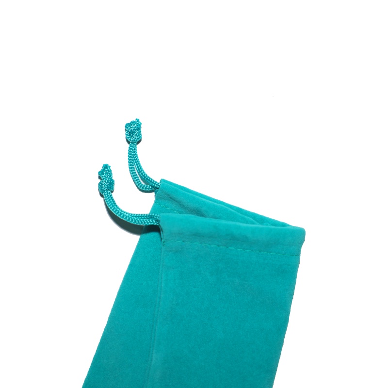 amigocube-กระเป๋าทรงลูกบาศก์-สีฟ้าอ่อน-พร้อมถุงโลโก้-ปกป้องลูกบาศก์ของคุณอย่างมีประสิทธิภาพ