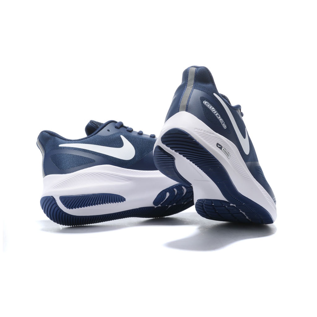 nike-zoom-moon-landing-7x-dark-blue-white-running-shoes-casual-sports-shoes-and-40-45