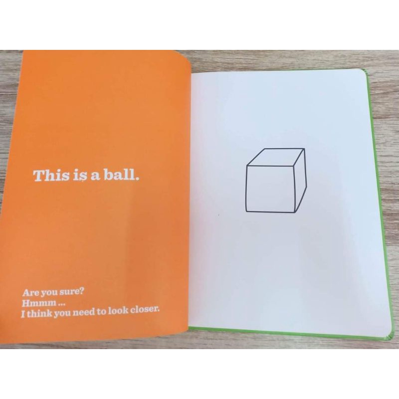 new-this-is-a-ball-the-book-that-drive-kids-crazyby-stanton-beck-stanton-matt