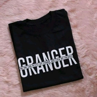 * granger MM user * mobile Legend T-shirt unisex good quality cotton #cod_03