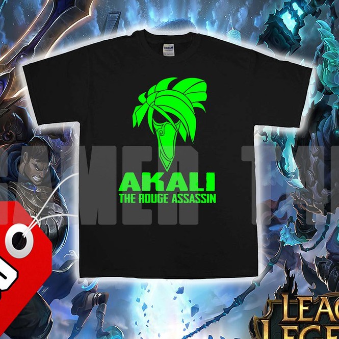 league-of-legends-tshirt-akali-free-name-at-the-back-03