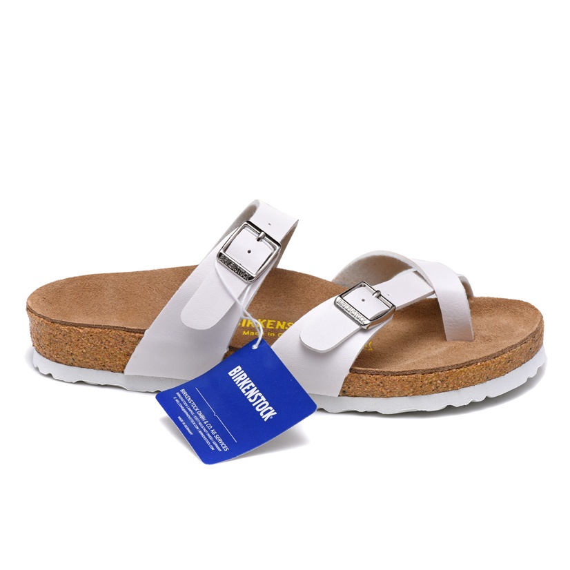 original-birkenstock-mayari-mens-female-classic-cork-white-matte-white-bottom-sandals-slippers-34-46