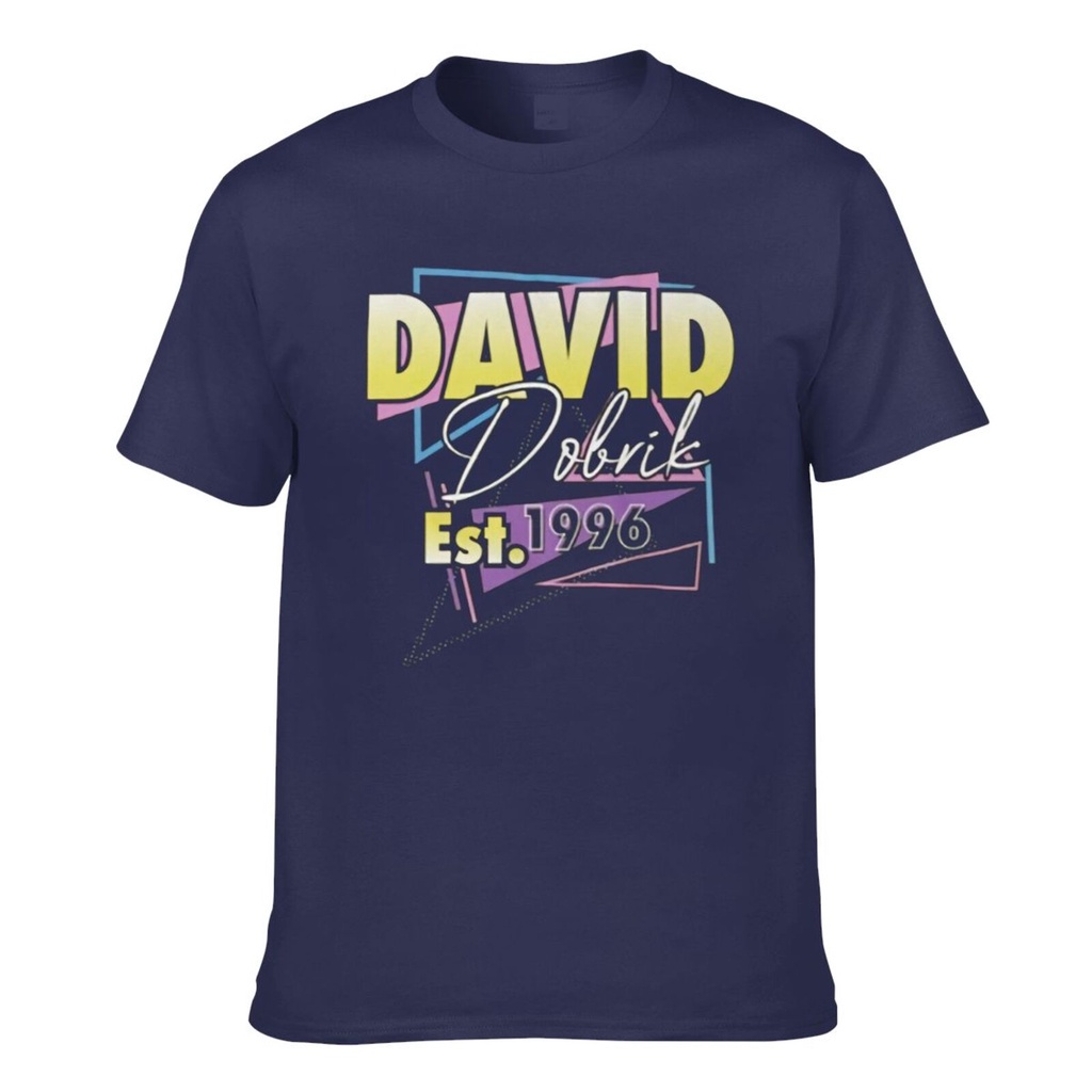 david-dobrik-est-1996-mens-short-sleeve-t-shirt-03