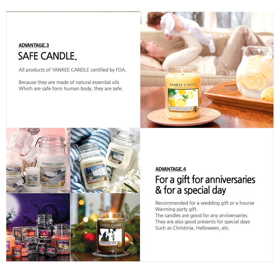 yankee-candle-เทียนโลกที่ดีที่สุด-โหลใส่เทียน-ขนาดใหญ่-ลาย-yankee-candle-housewarmers-สไตล์อเมริกา-รุ่นที่-2