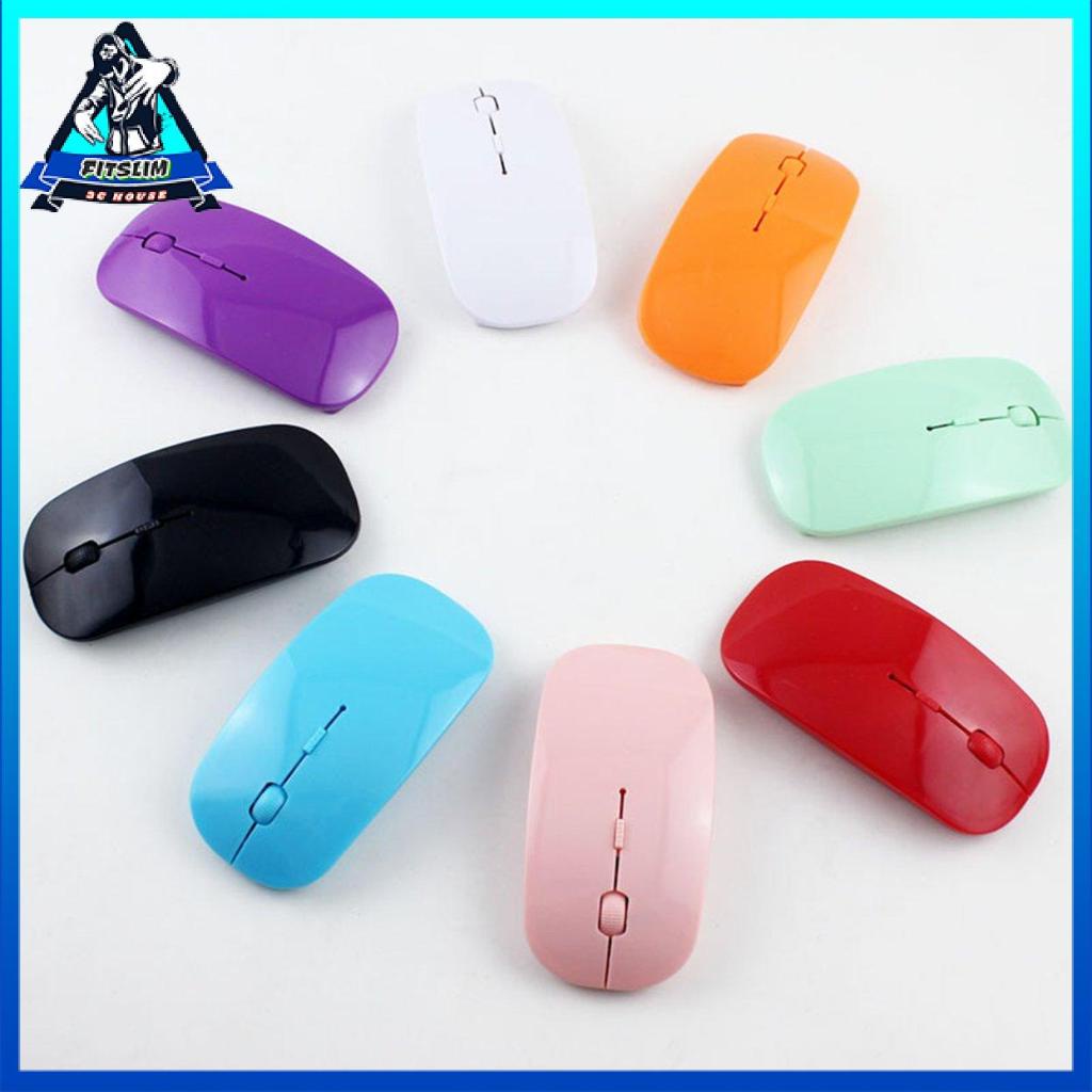 เมาส์ไร้สาย-3-ปรับ-dpi-2-4g-wireless-mice-receiver-optical-mouse-d-4