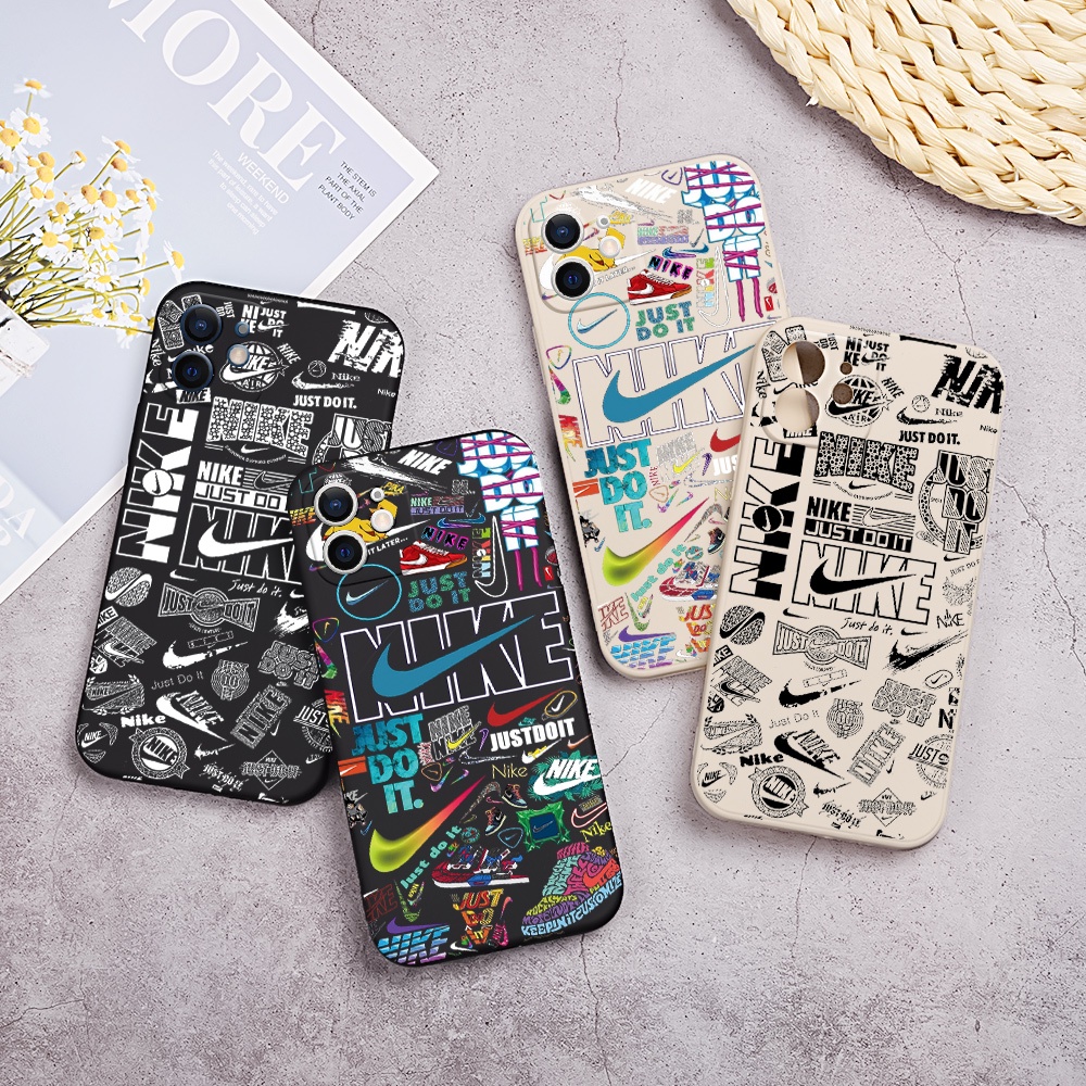 เคสโทรศัพท์มือถือแฟชั่น-ลายสปอร์ต-มีลายด้านข้าง-สําหรับ-oppo-reno-2f-2f-6z-reno-4-5-pro-plus-reno-7-6-3-k073