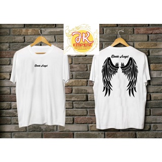 hk.empire_dark angel inspired design quality shirt unisex tees_01