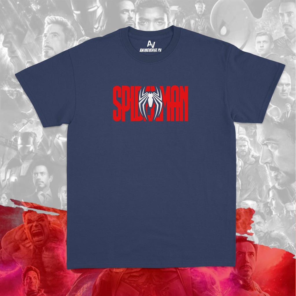 marvel-spiderman-text-typography-shirt-08