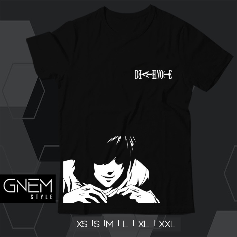 death-note-l-anime-collection-shirt-gs221-01